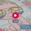 View 360 - طرح 100265