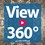 View 360 محصول جدید استودیو محتوای محتشم