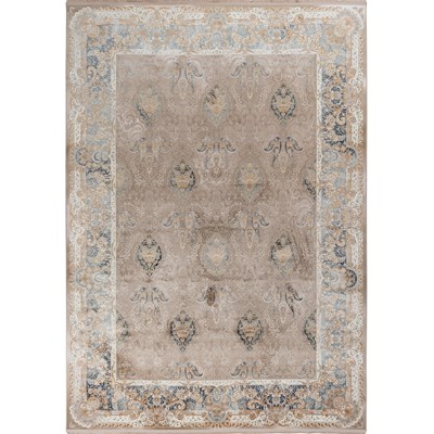 فرش ماشینی  طرح تیارا کد 10TI0300 تمام رنگ 1500 شانه