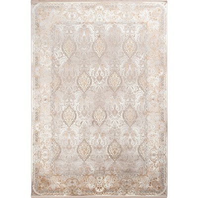 فرش ماشینی  طرح تیارا کد 10TI0380 تمام رنگ 1500 شانه