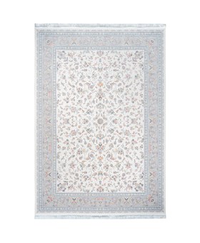 طرح دنیا طرح دنیا