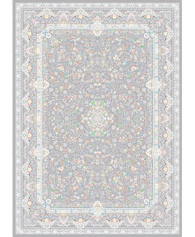 طرح گلدیس طرح گلدیس