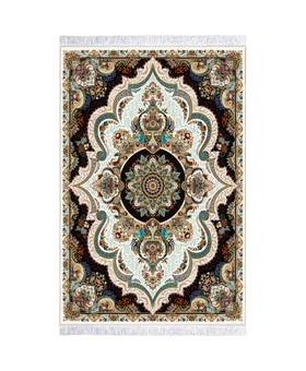 طرح هستی طرح هستی