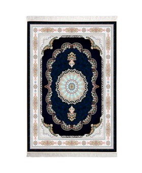 طرح ویان طرح ویان