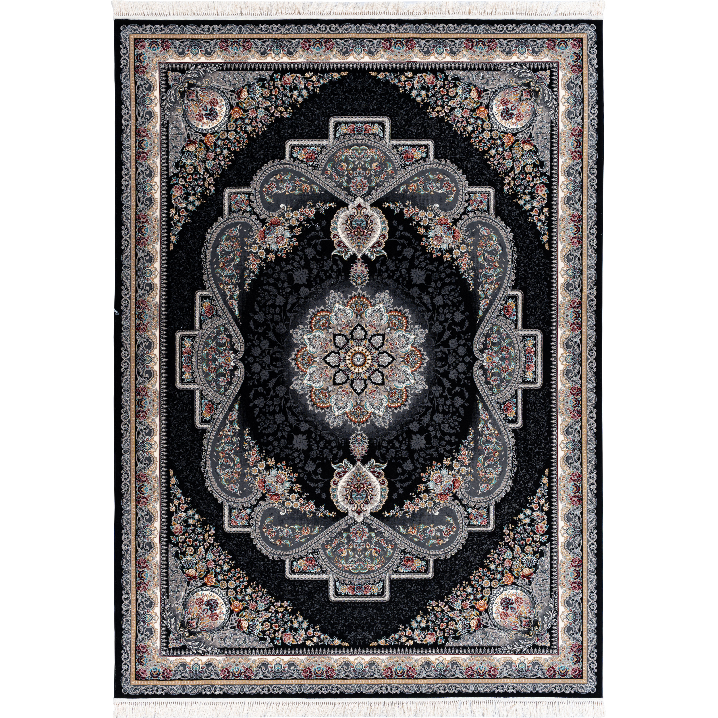 عکس محصول