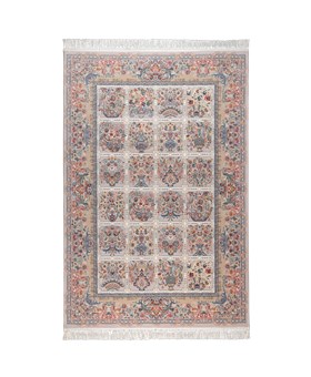 طرح باغ ملک طرح باغ ملک