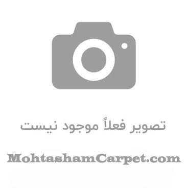 محصول سفارشی روز مادر 40.00*50.00 قاب قهوه ای