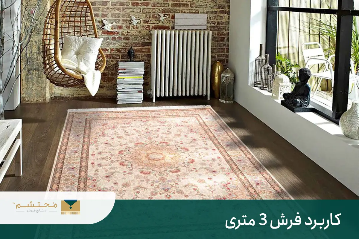 application-3-meter-carpet