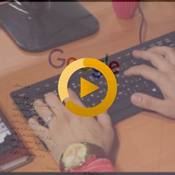 لذت خرید آنلاین از فرش محتشم لذت خرید آنلاین از فرش محتشم