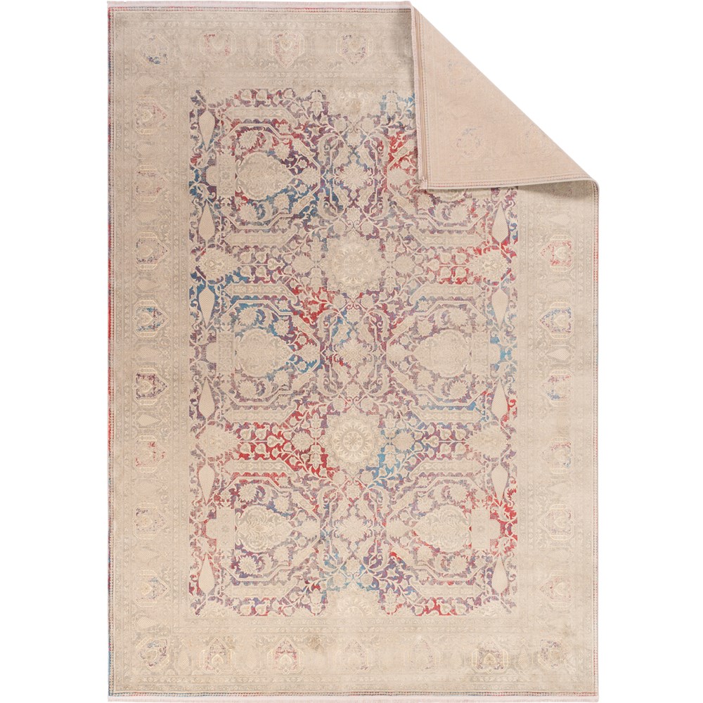 تعرفه عکاسی فرش 5 Product%2Fclassic%2F700%2FAyhan%2F10AY0140%2F10AY0140 Fulcolor E