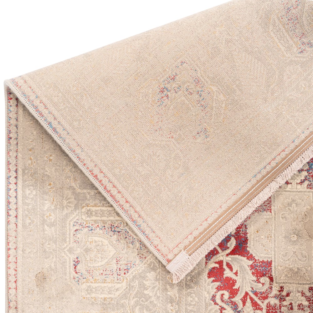 تعرفه عکاسی فرش 8 عکاسی پشت فرش