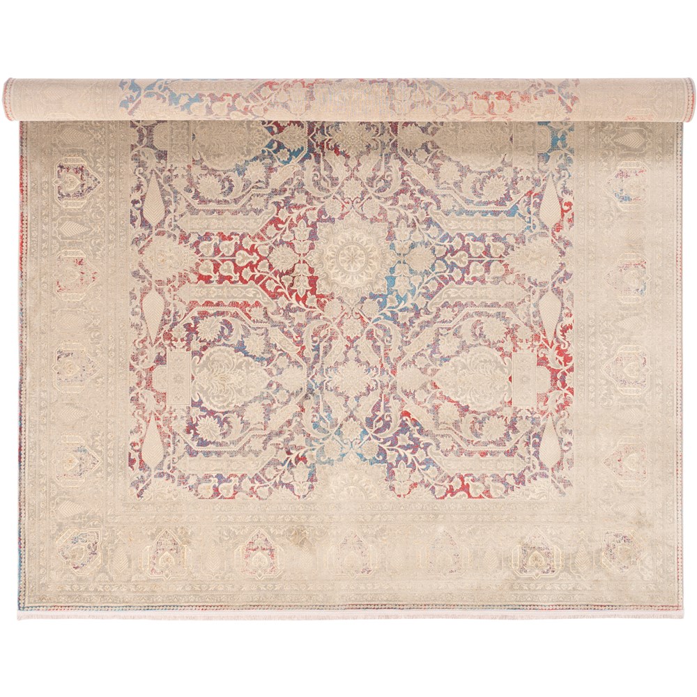 تعرفه عکاسی فرش 6 عکاسی نمای نیمه فرش