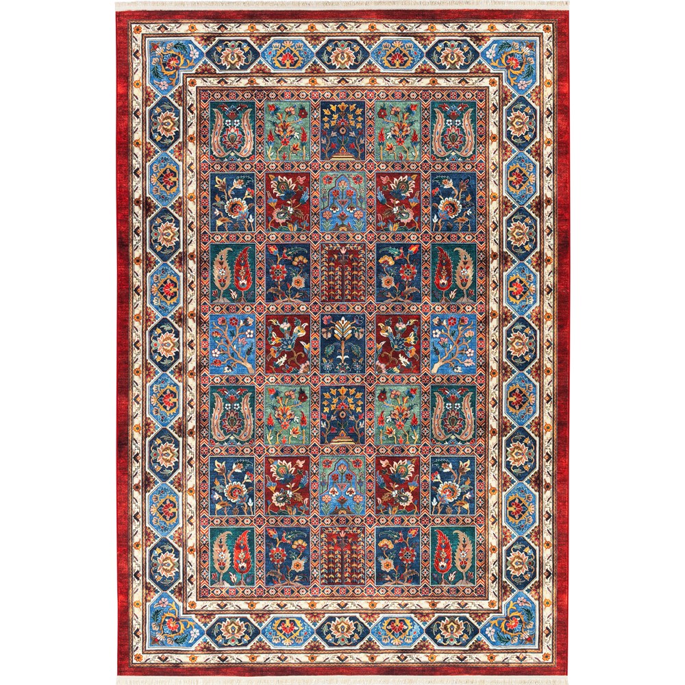 تعرفه عکاسی فرش 2 Product%2Fcolaris%2Ftraditional%2F25CS0380%2F%D9%84%D8%A7%DA%A9%DB%8C%2F25CS0380 Laquer